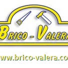 Brico-Valera