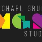 Michael Grubb Studio