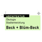 Beck+Blüm-Beck Architekten