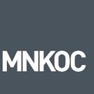 MNKOC ARCHITECTURE