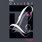 THE GALLERY LL