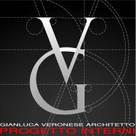 gv-architettura di Gianluca Veronese architetto