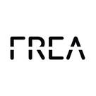 FREA