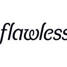 Flawless Concepts Ltd