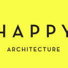 HAPPY ARCHITECTURE