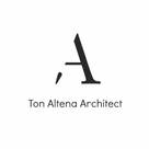 Ton Altena Architect