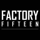 Factory Fifteen