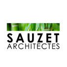 Maurice Sauzet et Sylvie Sauzet architectes