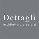 Dettagli architettura e servizi