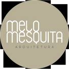 Melo Mesquita Arquitetura