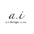 aidesign co,ltd