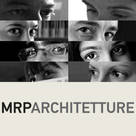 MRP ARCHITETTURE SRL