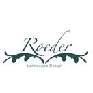 Roeder Landscape Design Ltd