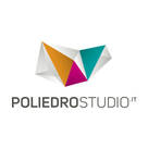 PoliedroStudio srl