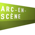 arc-en-scène