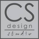 CS design studio