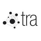 TRA – architettura condivisa