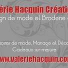 Valérie Hacquin Créations