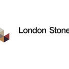 London Stone