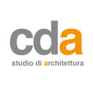 CDA studio di architettura