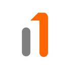 Ideia1 Arquitetura avatar