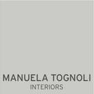 Manuela Tognoli Architettura