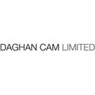 Daghan Cam Limited