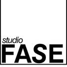 Studio fase