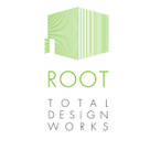 TotalDesignWorks ROOT