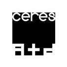 Ceres A+D