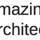 amazing architectures