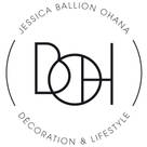 BOH Décoration &amp; Lifestyle