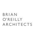 Brian O&#39;Reilly Architects