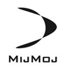 MijMoj Design Limited