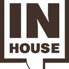 INHOUSE