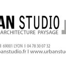 Urban Studio