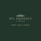BTL Property LTD