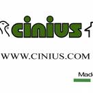 Cinius