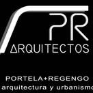 PORTELA + REGENGO arquitectos