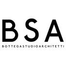 BOTTEGA STUDIO ARCHITETTI