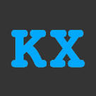 KXdesigners