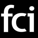 fci London