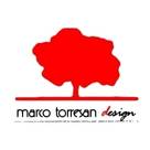 MARCO TORRESAN DESIGN