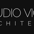 Studio Vicini Architetti