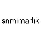 SN MİMARLIK DANIŞMANLIK İNŞ. LTD. ŞTİ.