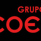 GRUPO COECO