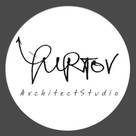 YURTOV STUDIO