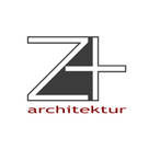 z-plus-architektur