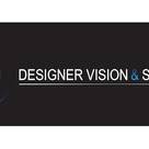 Designer Vision and Sound