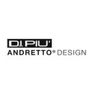 D.I. Più s.r.l—Andretto Design